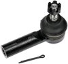 STEERING TIE ROD END - image 2