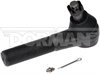 STEERING TIE ROD END - image 1