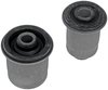 CONTROL ARM BUSHING - image 1