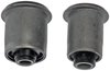CONTROL ARM BUSHING - image 2