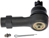 STEERING TIE ROD END - image 1