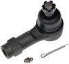 STEERING TIE ROD END - image 2