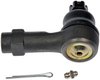 STEERING COMPONENTS - image 2