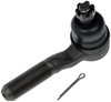 STEERING TIE ROD END - image 2