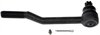 STEERING TIE ROD END - image 1