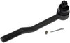 STEERING TIE ROD END - image 2
