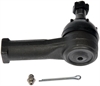 STEERING TIE ROD END - image 1