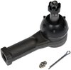 STEERING TIE ROD END - image 2