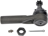 STEERING TIE ROD END - image 1