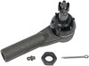 STEERING TIE ROD END - image 2