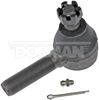 STEERING TIE ROD END - image 1
