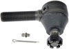 STEERING TIE ROD END - image 2