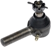 STEERING TIE ROD END - image 1