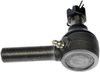 STEERING TIE ROD END - image 2