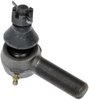TIE ROD END - image 1