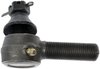 TIE ROD END - image 2