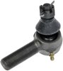 TIE ROD END - image 3