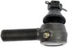TIE ROD END - image 4