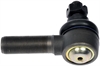 STEERING TIE ROD END - image 1