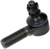 STEERING TIE ROD END - image 2