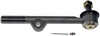STEERING TIE ROD END - image 1