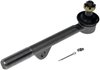 STEERING TIE ROD END - image 2