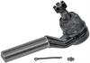 STEERING TIE ROD END - image 1