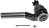 STEERING TIE ROD END - image 2