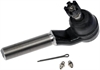 STEERING TIE ROD END - image 1
