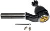 STEERING TIE ROD END - image 2