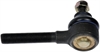 STEERING TIE ROD END - image 1