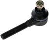 STEERING TIE ROD END - image 2