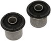 CONTROL ARM BUSHING - image 1