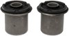 CONTROL ARM BUSHING - image 2