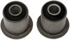 CONTROL ARM BUSHING - image 3