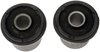 CONTROL ARM BUSHING - image 4