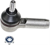 STEERING TIE ROD END - image 1
