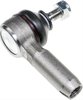 STEERING TIE ROD END - image 2