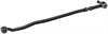STEERING TIE ROD ASSEMBLY - image 1
