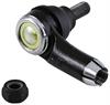 STEERING TIE ROD END - image 1