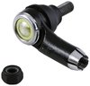 STEERING TIE ROD END - image 2