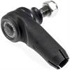 STEERING TIE ROD END - image 1