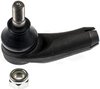 STEERING TIE ROD END - image 2
