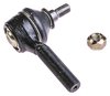 TIE ROD END - image 1