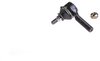 TIE ROD END - image 2
