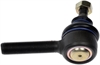 STEERING TIE ROD END - image 1
