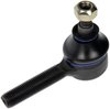 STEERING TIE ROD END - image 2