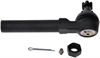 STEERING TIE ROD END - image 1