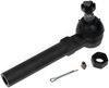STEERING TIE ROD END - image 2