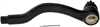 STEERING TIE ROD END - image 1